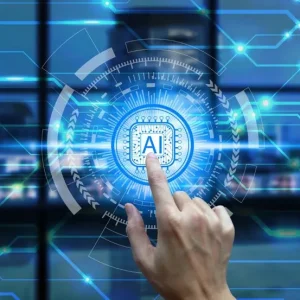 Starter Plan for 6 months