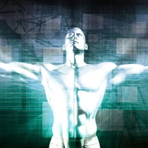 Advanced Plan for 360 days